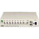 EverFocus EP028A 8 Channel Auto Switcher with Alarm Function