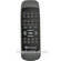 EverFocus EVRE110F IR Remote Control