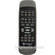 EverFocus EVRE100H IR Remote Control