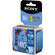 Sony 5MDW-80MCL2 - 80 Min. Clear MiniDisc - 5-Pack