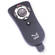 Interlink Electronics VP-6450 Presentation Pilot Pro