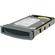 EverFocus DTLA-160-EDR 160 GB Hard Drive