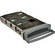 EverFocus DTLA-160EDSR 160 Gigabyte Hard Disk Drive