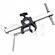 Avenger Baby Adjustable Side Arm