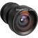 EverFocus FL-2520 2.5mm Wide Angle Lens for Board Cameras