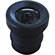 EverFocus FL-3720 CS-Mount Lens
