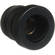 EverFocus FL-6020 CS-Mount Lens