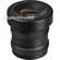 EverFocus FL-8020 CS-Mount Lens