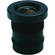 EverFocus FL-1220 CS-Mount Lens