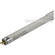 General Brand Fluorescent Lamp - 8" - Cool White