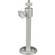 EverFocus BA-01 7" Aluminum Mounting Bracket