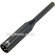 dbx 480M Measurment Microphone