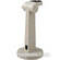 EverFocus BA-03 7" Plastic Mounting Bracket