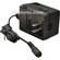 EverFocus AD-4 Battery Charger
