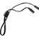 EverFocus CABLE2 Ever Focus Power Cable
