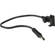 EverFocus EN-220CLIP Battery Cable