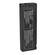 EverFocus EN220BAT 9-Volt Battery Pack