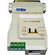 EverFocus IC485S RS-232C to RS-485 Converter