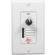dbx ZC-3 - Program/Source Selector for DriveRack and ZonePro
