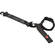 Manfrotto by Bogen Imaging 458HL Tripod Strap