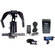Frezzolini Stable Cam Power and Light Kit V-Lock