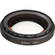 Century Precision Optics VS-06WA-HDS 0.6x Wide Angle Converter Lens