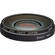Century Precision Optics VS-FEWA-HDS Fisheye Adapter with Barrel Distortion