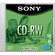 Sony CD-RW 700MB Disc