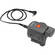Libec ZC-3DV Mountable Zoom Control
