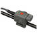 Libec ZC-9PRO Zoom Control for Professional ENG Lenses