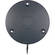 AKG C542BL Boundary Microphone