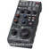 Sony RMB-150A Hand Held Remote Control