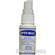 Gates Opti Max Port/Lens Cleaner