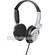 Sony MDR-NC6 - Noise-Canceling Stereo Headphones