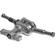 Avenger Baby Swivel Pin