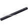 Sony ECM-678 Shotgun Microphone