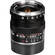 Zeiss 21mm f/2.8 ZM Lens - Black