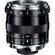 Zeiss 25mm f/2.8 ZM Lens - Black