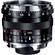 Zeiss 28mm f/2.8 ZM Lens - Black
