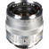 Zeiss 35mm f/2 ZM Lens - Silver