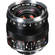 Zeiss 35mm f/2 ZM Lens - Black