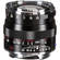 Zeiss 50mm f/2 ZM Lens - Black