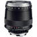 Zeiss 85mm f/2 ZM Lens - Black