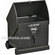 Century Precision Optics VS-LCDH-DVX is an LCD Monitor Hood