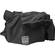 Porta Brace QS-M4 Quick Slick Mini Rain Cover