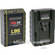 PAG L95 9360 Digital RTI Lithium Ion Battery
