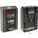PAG L95 9335V Power Circle Lithium Ion Battery