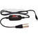 PAG 965504 4-Pin XLR DC Adapter
