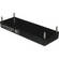 Litepanels LPB - Pack de Bateria Recarreg�vel