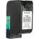 Microboards 3-Color 19ml Cartridge for Print Factory 2 and DX-2